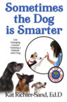 Dog is Smarter slider